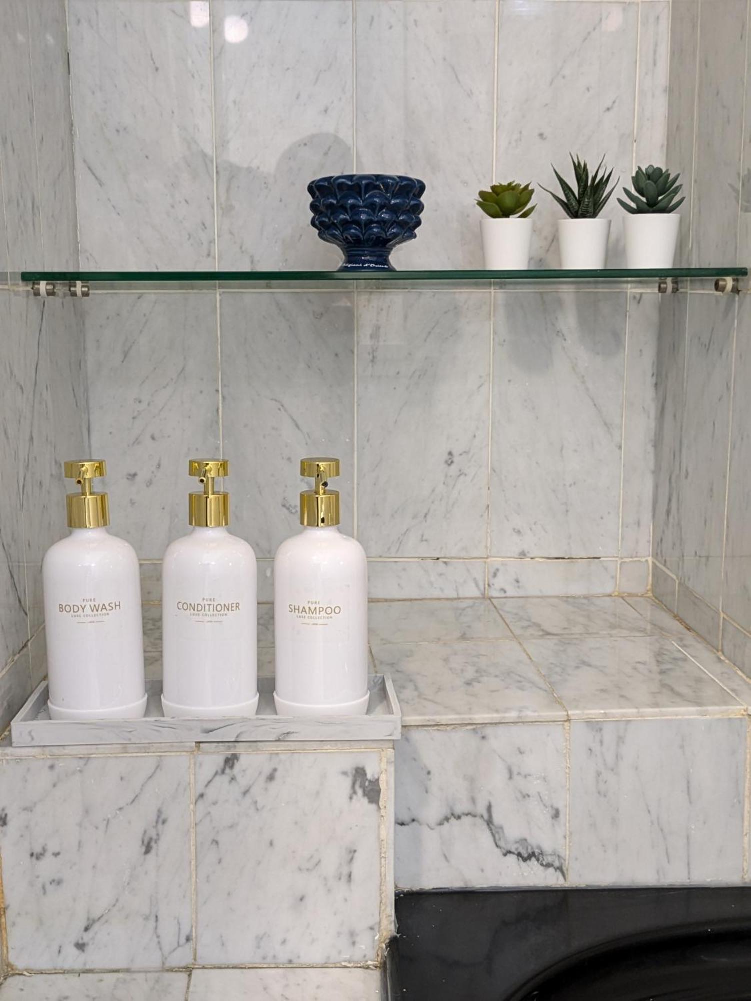 Flowers' Duomo, Central And Spacious Apartment Florenz